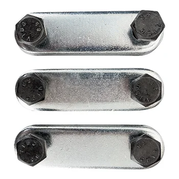 Bahco izvlakač sa tri kraka 50-400mm 4528M5-1