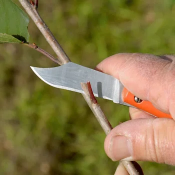 Bahco kalemarski nož profesionalni 20cm P11-1