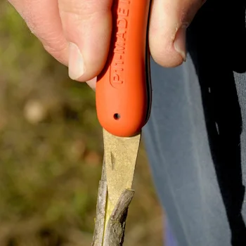 Bahco kalemarski nož profesionalni 20cm P11-2