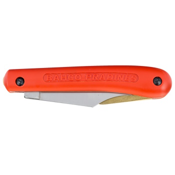 Bahco kalemarski nož profesionalni 20cm P11 Bahco kalemarski nož profesionalni 20cm P11