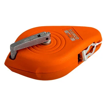 Bahco komplet kanap za obeležavanje + kreda CL-1331-SET Bahco komplet kanap za obeležavanje + kreda CL-1331-SET