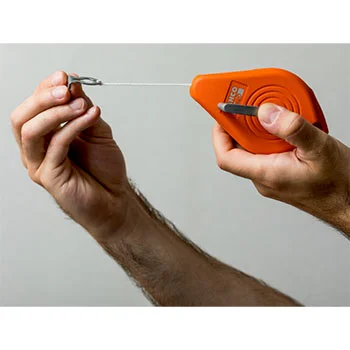 Bahco kanap za obeležavanje CL-1331 Bahco kanap za obeležavanje CL-1331