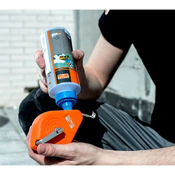 Bahco kanap za obeležavanje CL-1331 Bahco kanap za obeležavanje CL-1331