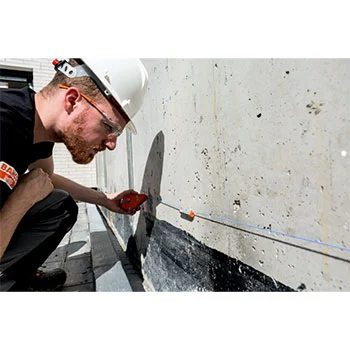 Bahco komplet kanap za obeležavanje + kreda CL-1331-SET Bahco komplet kanap za obeležavanje + kreda CL-1331-SET