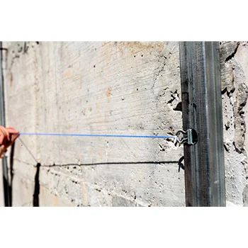 Bahco komplet kanap za obeležavanje + kreda CL-1331-SET Bahco komplet kanap za obeležavanje + kreda CL-1331-SET