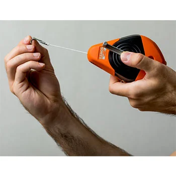 Bahco kanap za obeležavanje 30m CL-1441 Bahco kanap za obeležavanje 30m CL-1441