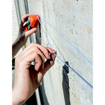 Bahco kanap za obeležavanje 30m CL-1441 Bahco kanap za obeležavanje 30m CL-1441