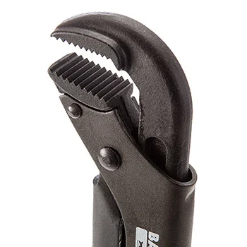 Bahco cevna klešta - švedska - 90° 1 1/2 Bahco cevna klešta - švedska - 90° 1 1/2