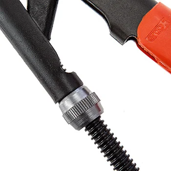 Bahco cevna klešta - švedska - 90° 1 1/2 Bahco cevna klešta - švedska - 90° 1 1/2