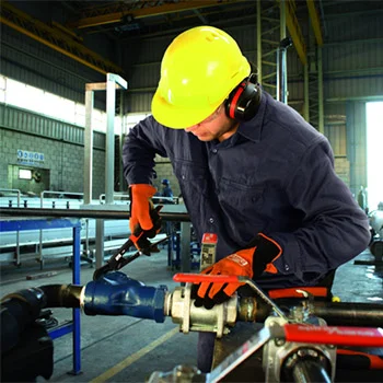 Bahco cevna klešta - švedska - 90° 1 1/2 Bahco cevna klešta - švedska - 90° 1 1/2