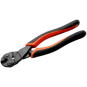 Bahco snažne sečice 210mm 1520G Bahco snažne sečice 210mm 1520G