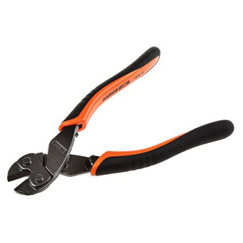 Bahco snažne sečice 210mm 1520G Bahco snažne sečice 210mm 1520G