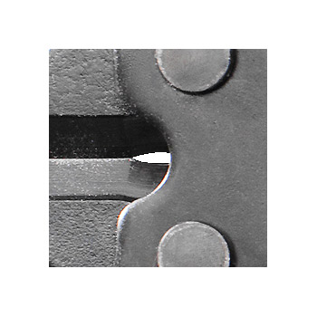 Bahco snažne sečice 210mm 1520G Bahco snažne sečice 210mm 1520G