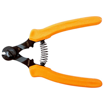 Bahco sečice za kablove 165mm 2235-160 Bahco sečice za kablove 165mm 2235-160