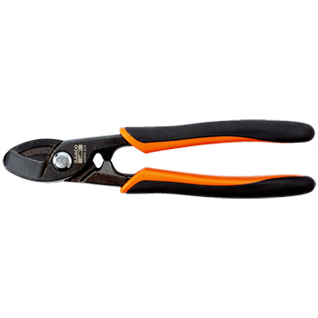 Bahco sečice za kablove 210mm 2260 G-210 Bahco sečice za kablove 210mm 2260 G-210