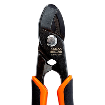Bahco sečice za kablove 210mm 2260 G-210 Bahco sečice za kablove 210mm 2260 G-210