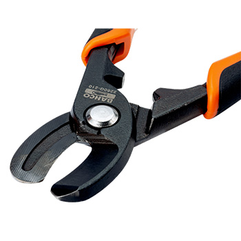 Bahco sečice za kablove 210mm 2260 G-210 Bahco sečice za kablove 210mm 2260 G-210