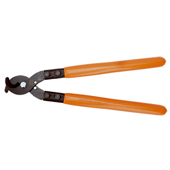 Bahco sečice za kablove izolovane 552mm 2520 Bahco sečice za kablove izolovane 552mm 2520