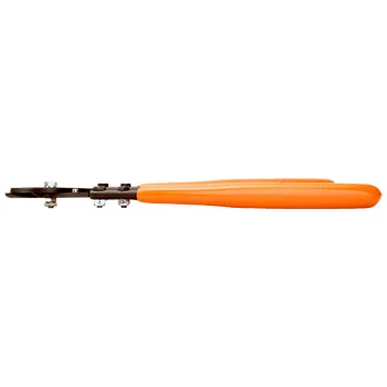 Bahco sečice za kablove izolovane 552mm 2520 Bahco sečice za kablove izolovane 552mm 2520