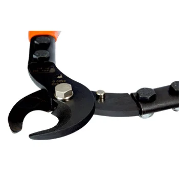 Bahco sečice za kablove izolovane 552mm 2520 Bahco sečice za kablove izolovane 552mm 2520