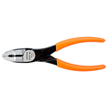 Bahco kombinovana klešta 160mm 2630D-160 Bahco kombinovana klešta 160mm 2630D-160