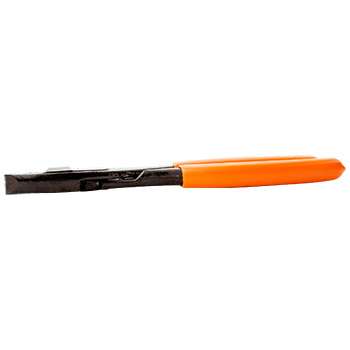 Bahco kombinovana klešta 160mm 2630D-160 Bahco kombinovana klešta 160mm 2630D-160