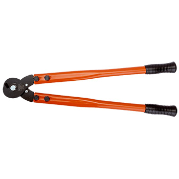 Bahco sečice za kablove 600mm 2720 Bahco sečice za kablove 600mm 2720