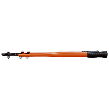 Bahco sečice za kablove 600mm 2720 Bahco sečice za kablove 600mm 2720