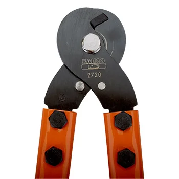 Bahco sečice za kablove 600mm 2720 Bahco sečice za kablove 600mm 2720