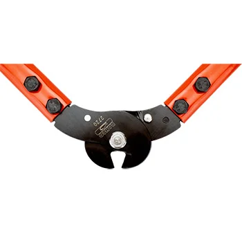 Bahco sečice za kablove 600mm 2720 Bahco sečice za kablove 600mm 2720