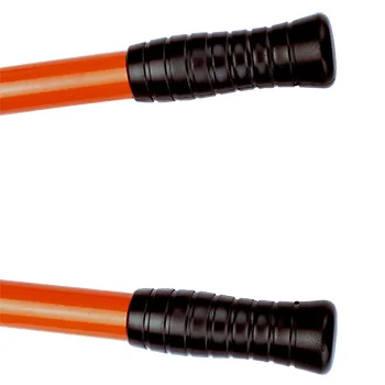 Bahco sečice za kablove 600mm 2720 Bahco sečice za kablove 600mm 2720