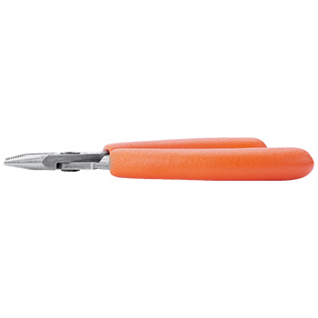 Bahco precizna špic klešta 144mm C3840IP Bahco precizna špic klešta 144mm C3840IP