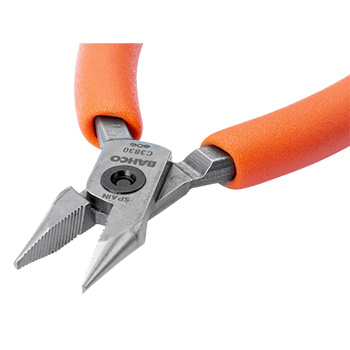 Bahco precizna špic klešta 144mm C3840IP Bahco precizna špic klešta 144mm C3840IP