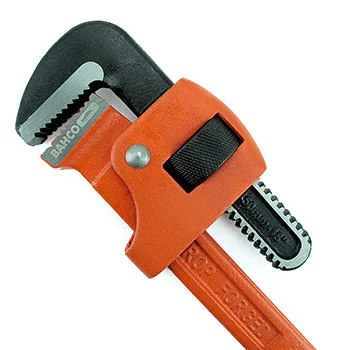 Bahco Stilson ključ za cevi 18 Bahco Stilson ključ za cevi 18