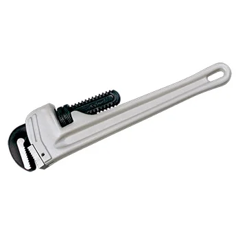 Bahco aluminijumski ključ za cevi 48 Bahco aluminijumski ključ za cevi 48