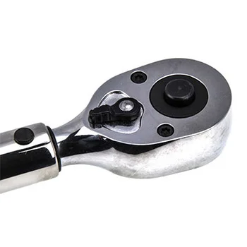 Bahco mehanički moment ključ sa skalom 100-500Nm 7455-500 Bahco mehanički moment ključ sa skalom 100-500Nm 7455-500