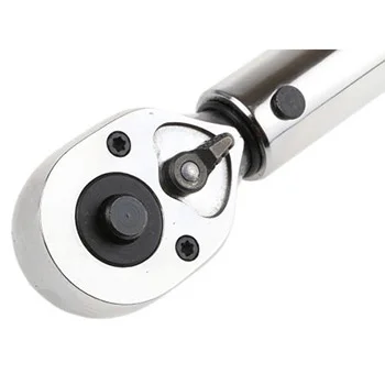 Bahco mehanički moment ključ sa skalom 20-100Nm 7455-100 Bahco mehanički moment ključ sa skalom 20-100Nm 7455-100