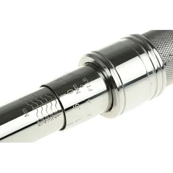 Bahco mehanički moment ključ sa skalom 10-60Nm 7455-60-5