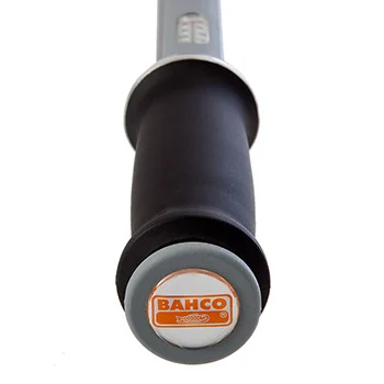 Bahco mehanički moment ključ sa skalom 20-200Nm 1/2 Bahco mehanički moment ključ sa skalom 20-200Nm 1/2