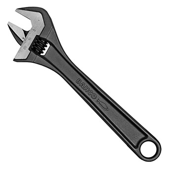 Bahco podešavajući ključ 110mm 8069 Bahco podešavajući ključ 110mm 8069