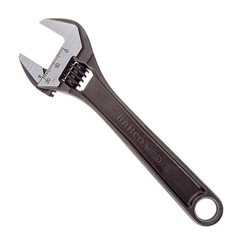 Bahco podešavajući ključ 155mm 8070 Bahco podešavajući ključ 155mm 8070