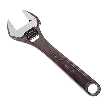 Bahco podešavajući ključ 155mm 8070 Bahco podešavajući ključ 155mm 8070