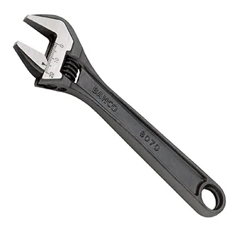 Bahco podešavajući ključ 155mm 8070 Bahco podešavajući ključ 155mm 8070