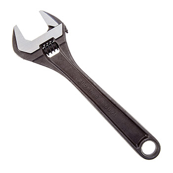 Bahco podešavajući ključ 205mm 8071 Bahco podešavajući ključ 205mm 8071