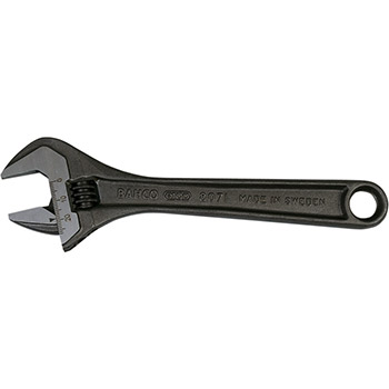 Bahco podešavajući ključ 205mm 8071 Bahco podešavajući ključ 205mm 8071