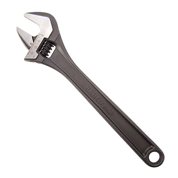 Bahco podešavajući ključ 305mm 8073 Bahco podešavajući ključ 305mm 8073