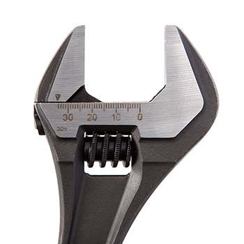 Bahco podešavajući ključ 305mm 8073 Bahco podešavajući ključ 305mm 8073