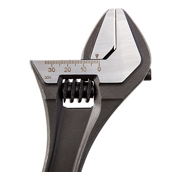 Bahco podešavajući ključ 305mm 8073 Bahco podešavajući ključ 305mm 8073