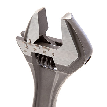 Bahco podešavajući ključ 305mm 8073 Bahco podešavajući ključ 305mm 8073