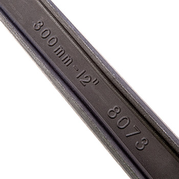 Bahco podešavajući ključ 305mm 8073-4